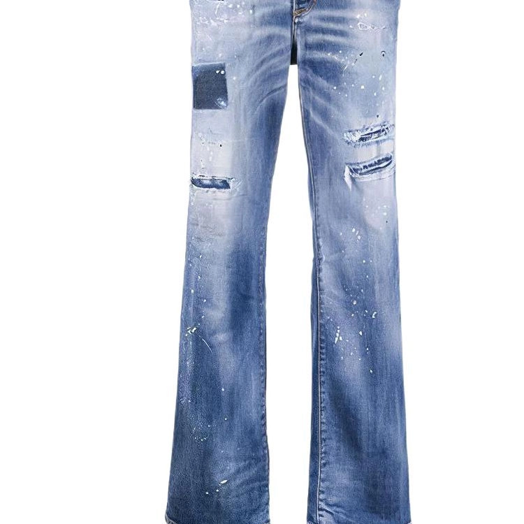 DSQUARED 2 FW22