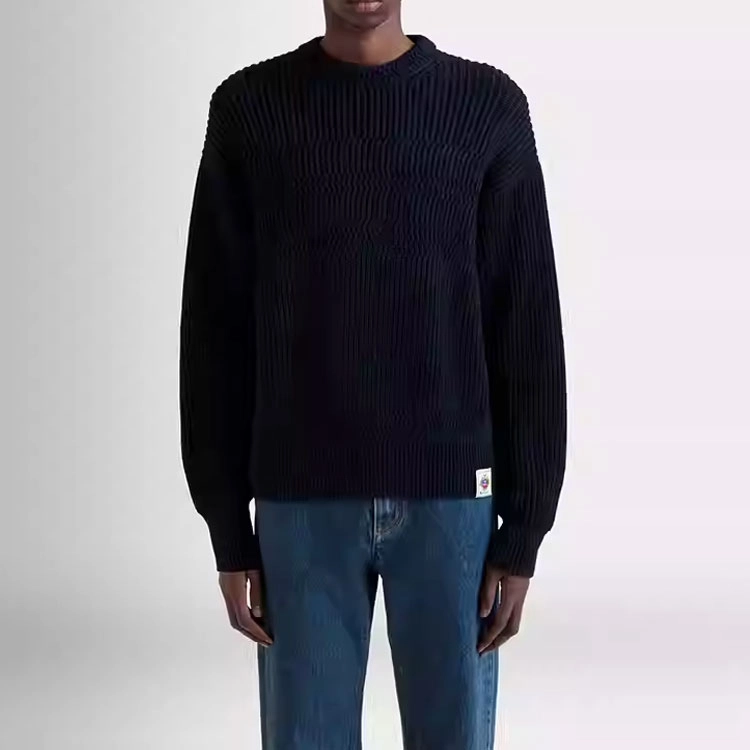 BALLY SS25