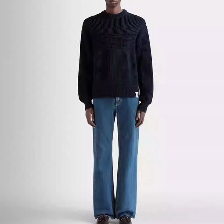 BALLY SS25