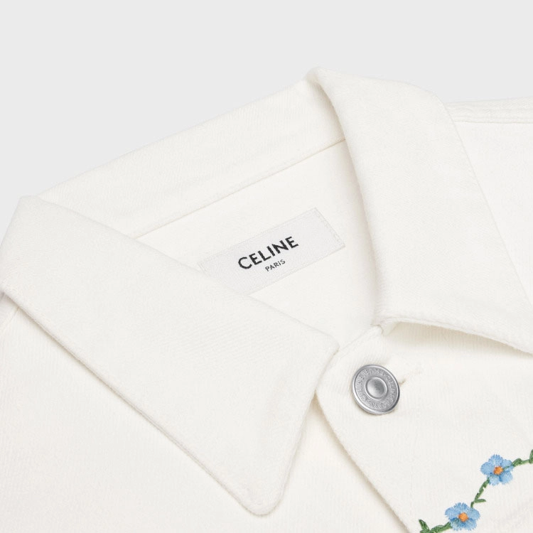 CELINE SS25