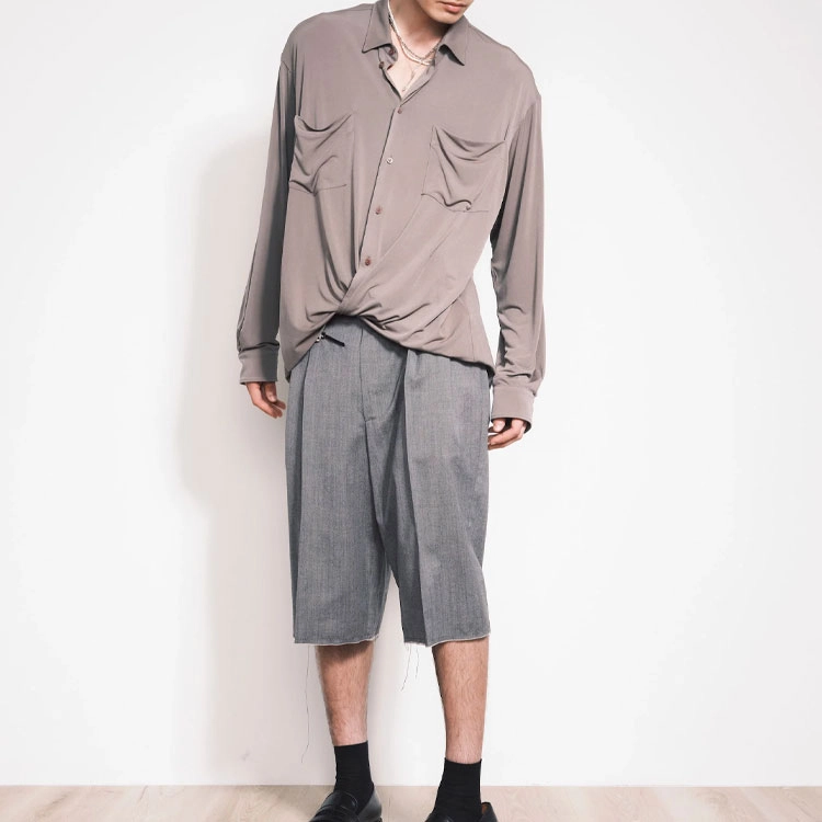 Magliano SS25