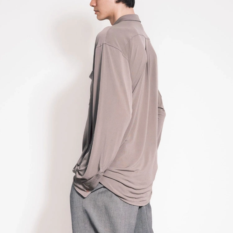 Magliano SS25