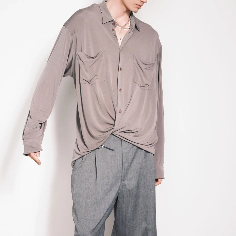 Magliano SS25