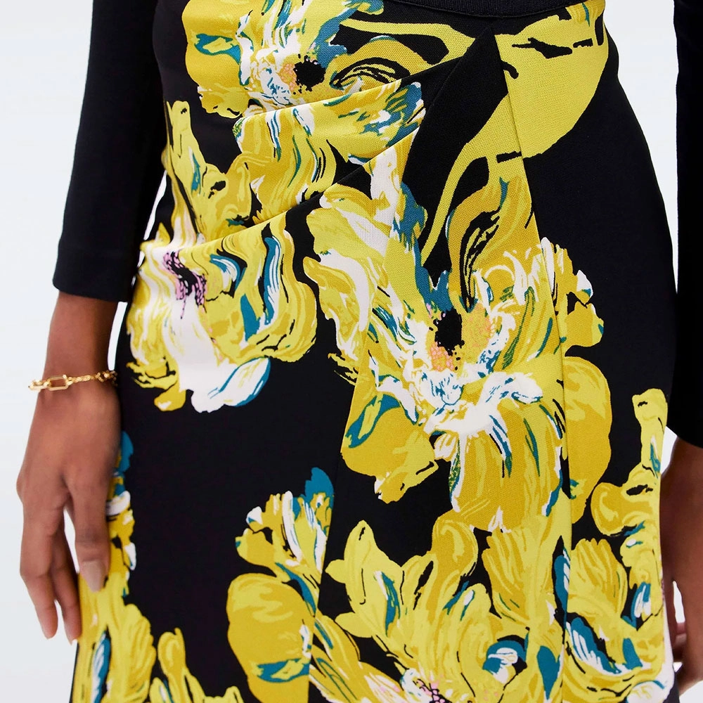 DIANE VON FURSTENBERG