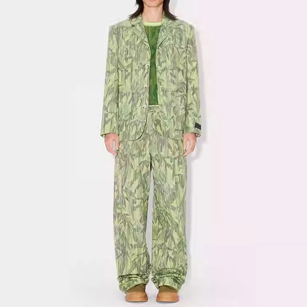 KENZO SS25 T