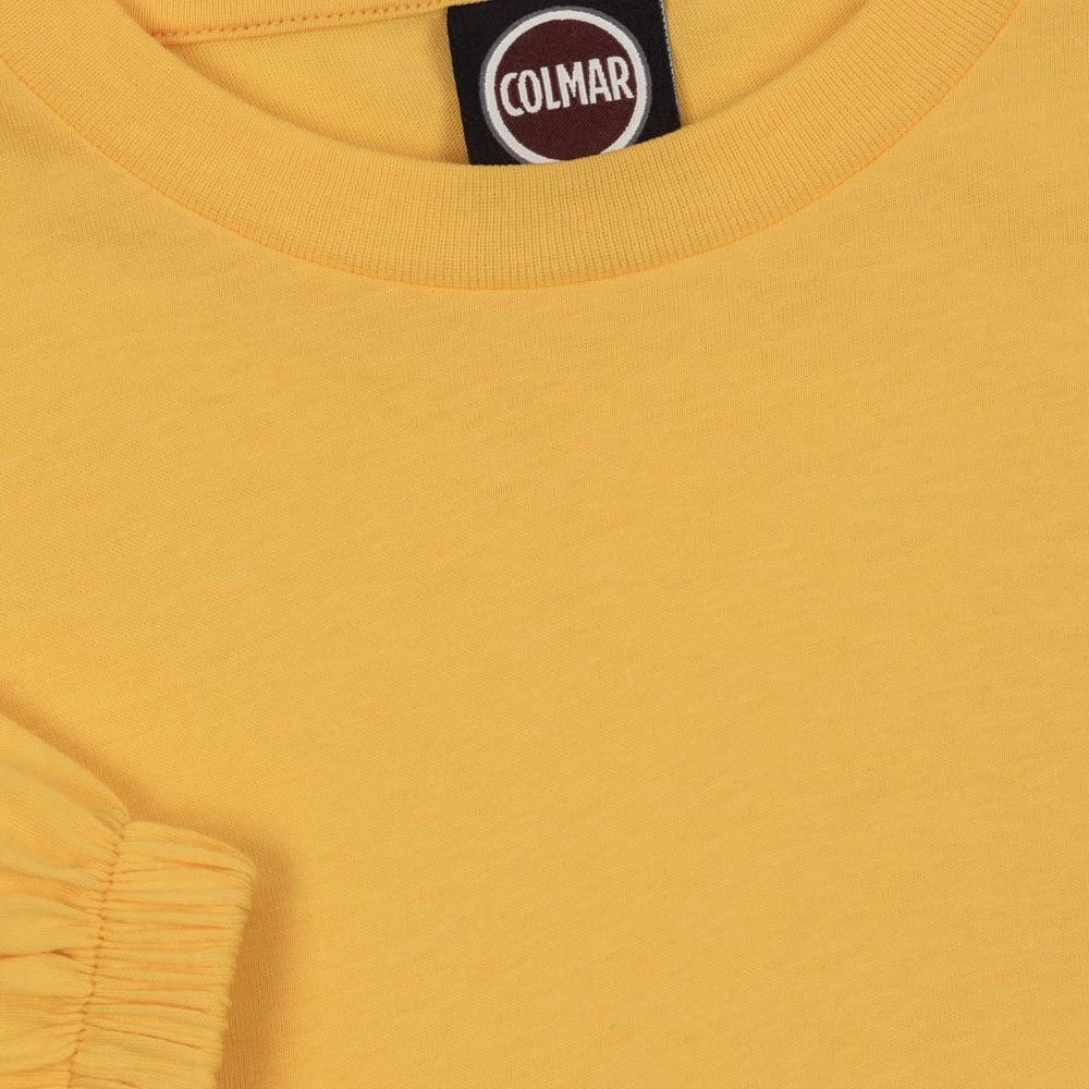 COLMART SS25