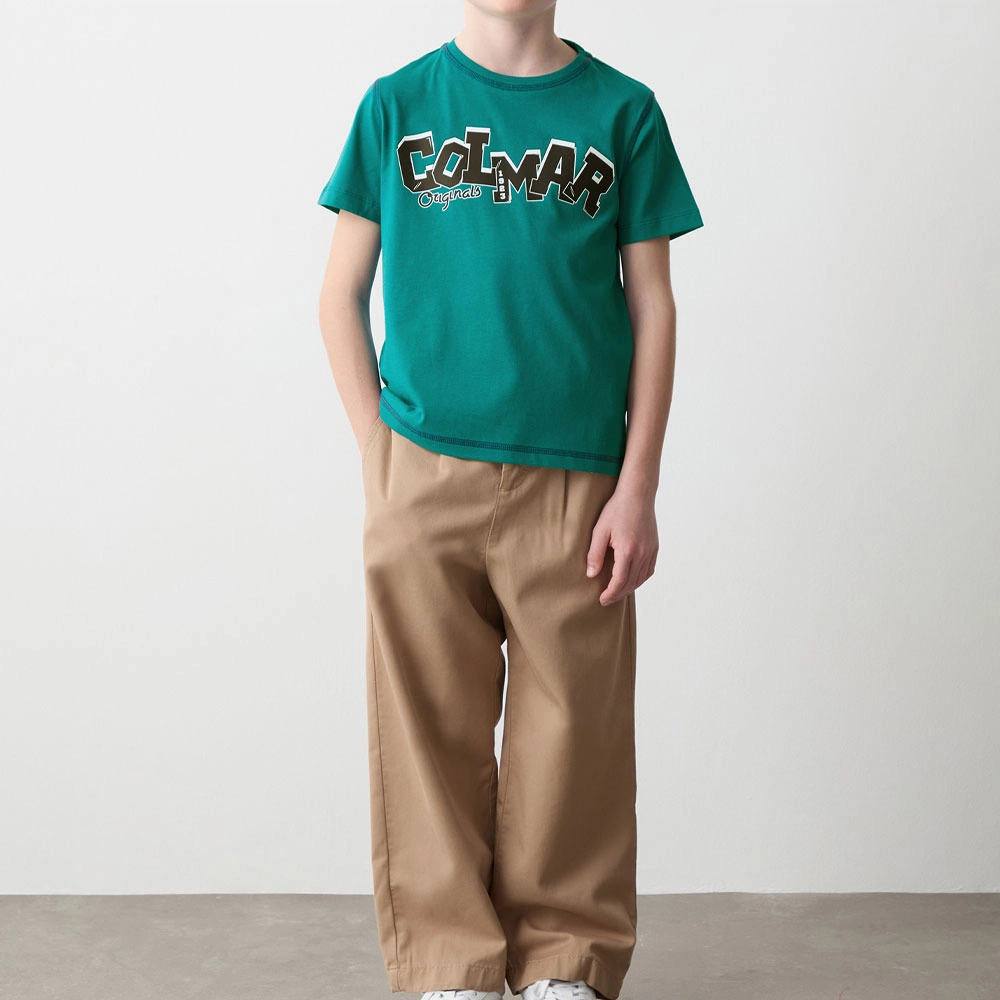 COLMART SS25