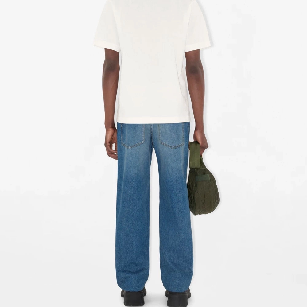 Burberry SS25