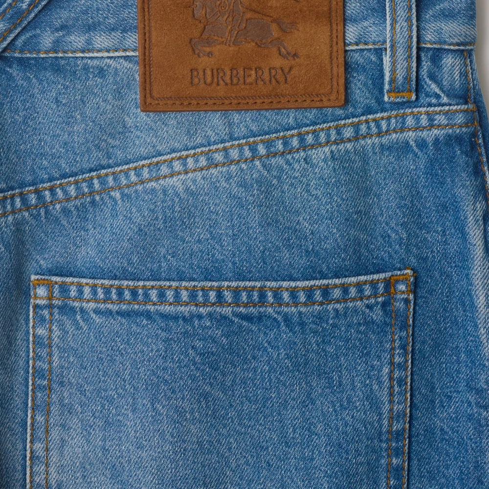 Burberry SS25