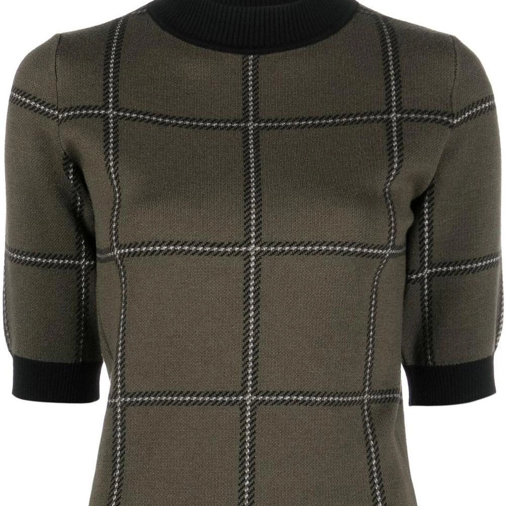 PINKO FW22