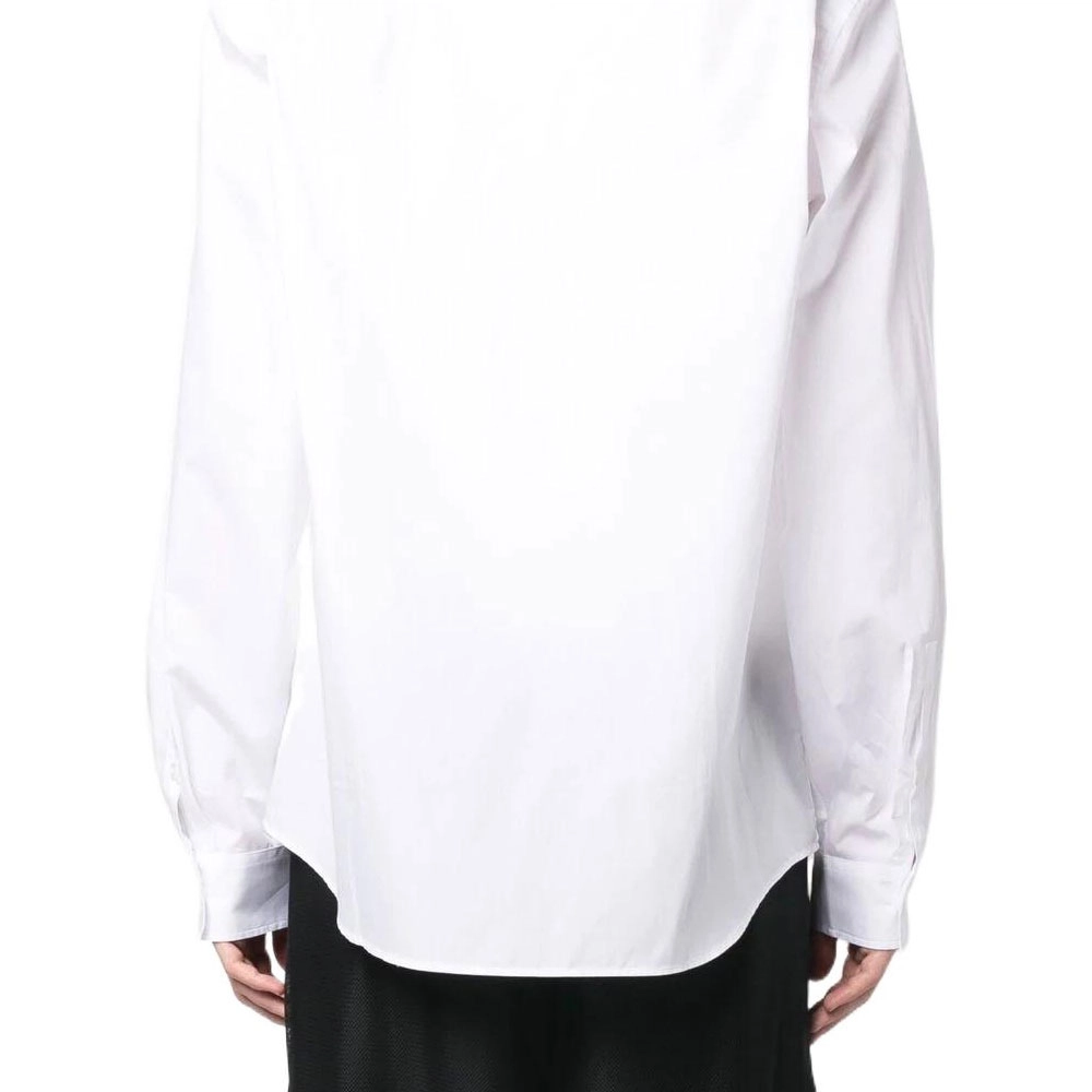 VERSACE JEANS COUTURE SS23 Logo