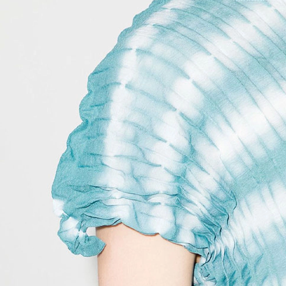 ISSEY MIYAKE SS21 T