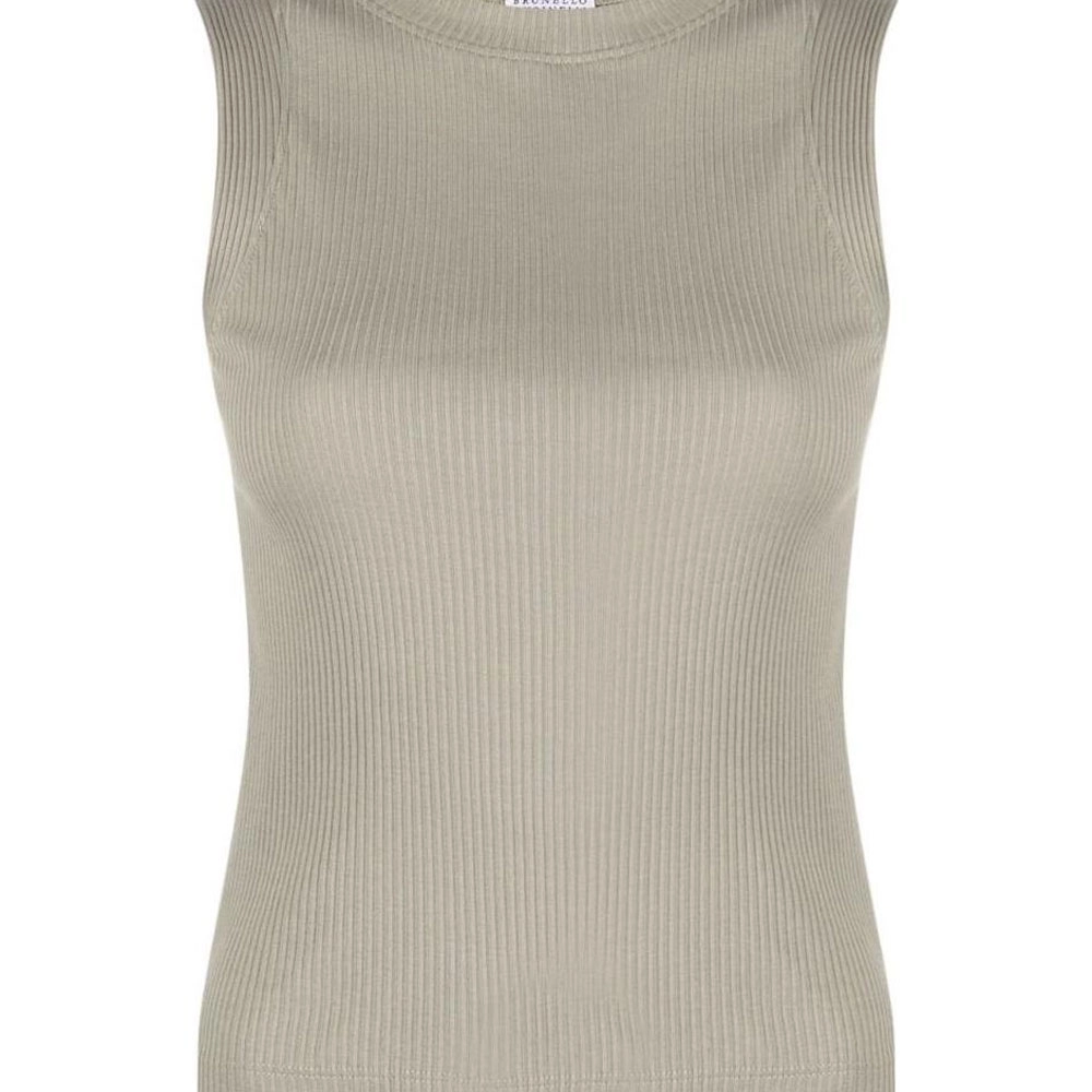 Brunello Cucinelli SS23