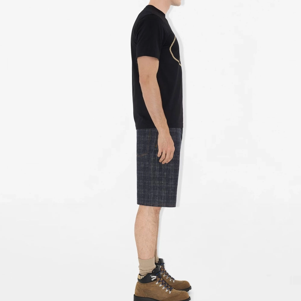 Burberry SS25 T