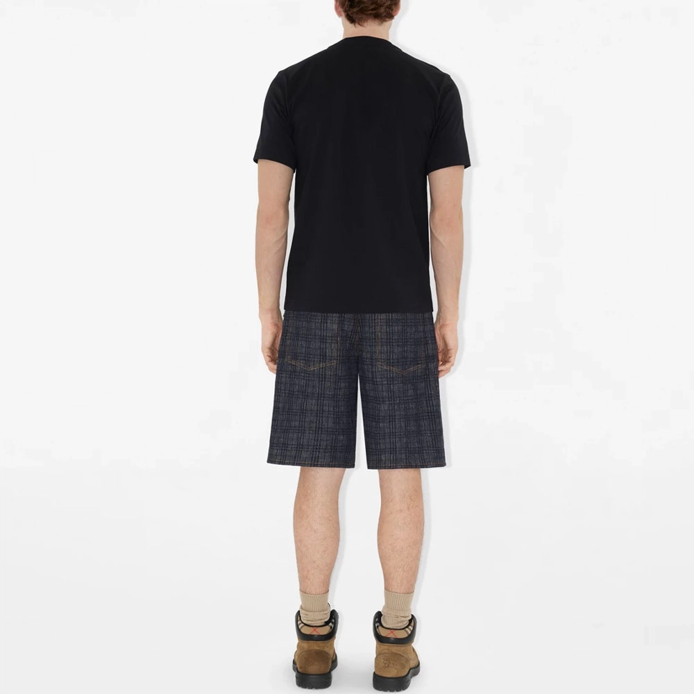 Burberry SS25 T