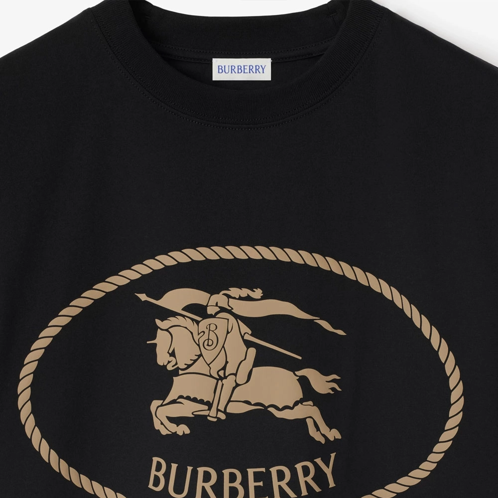 Burberry SS25 T