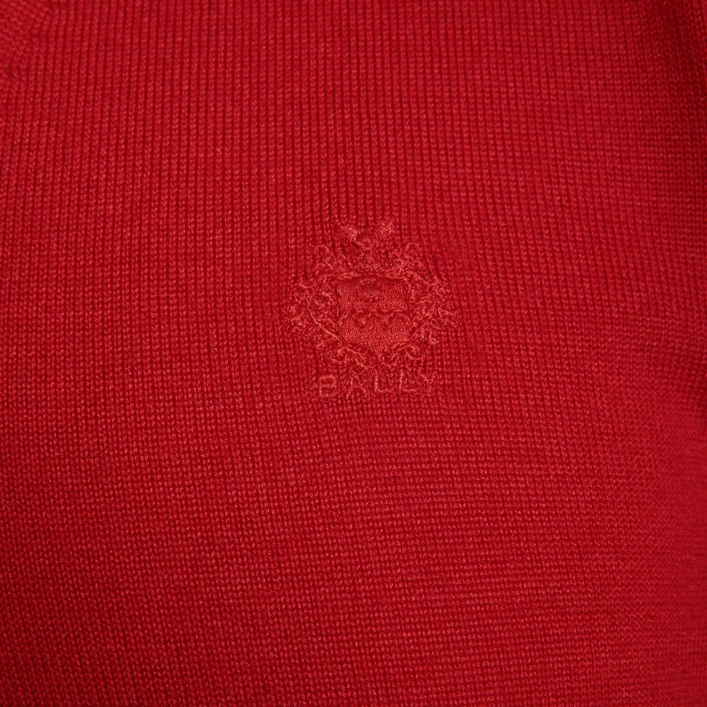 BALLY V
