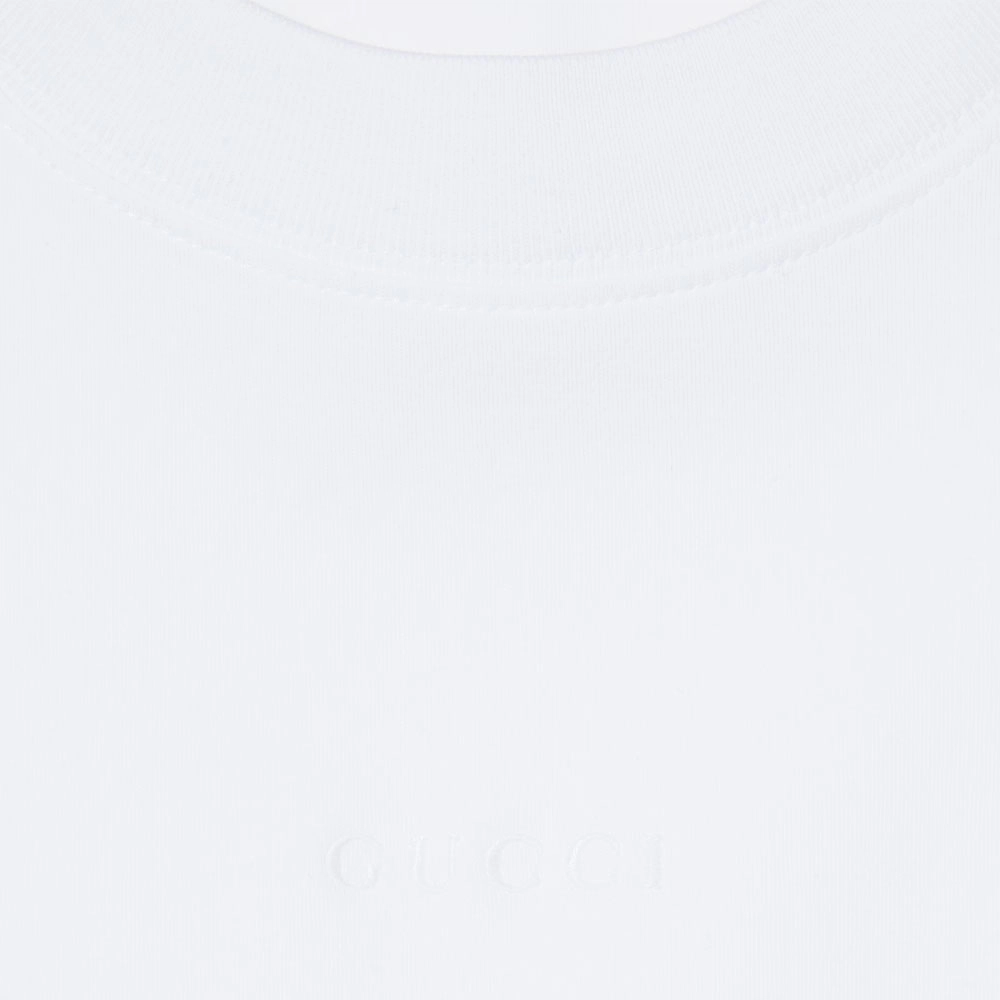 GUCCI FW25 T