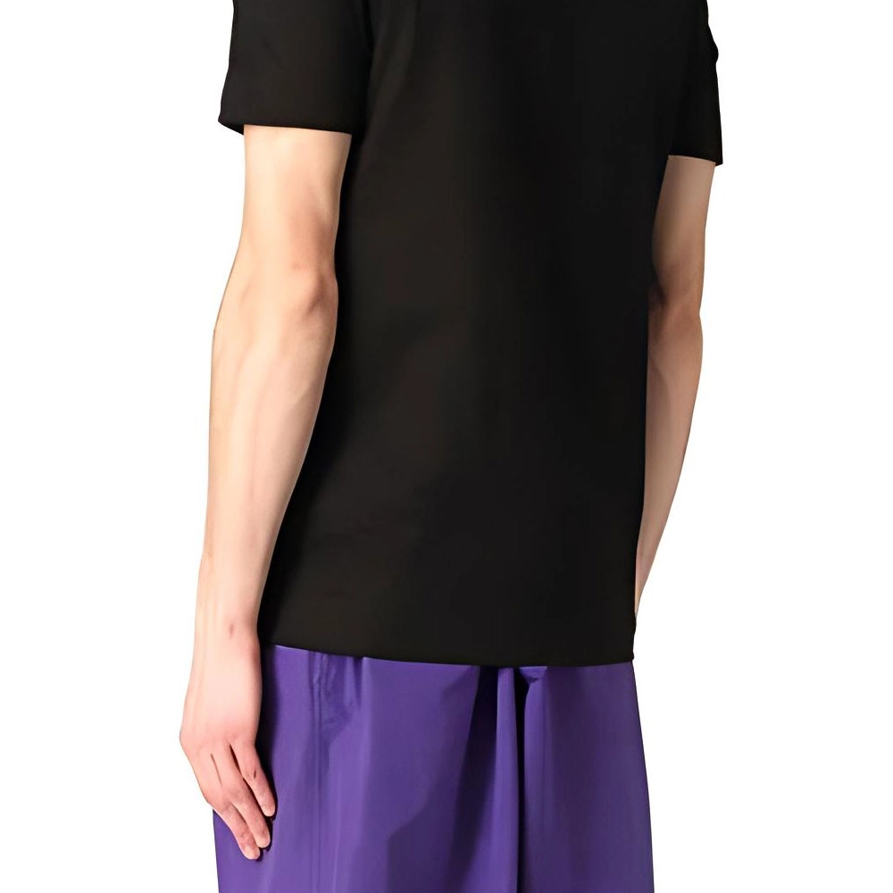 EMPORIO ARMANI T