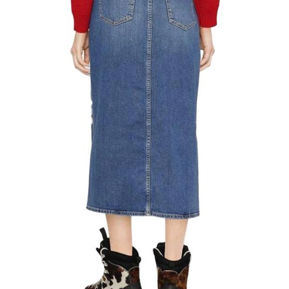 DSQUARED 2