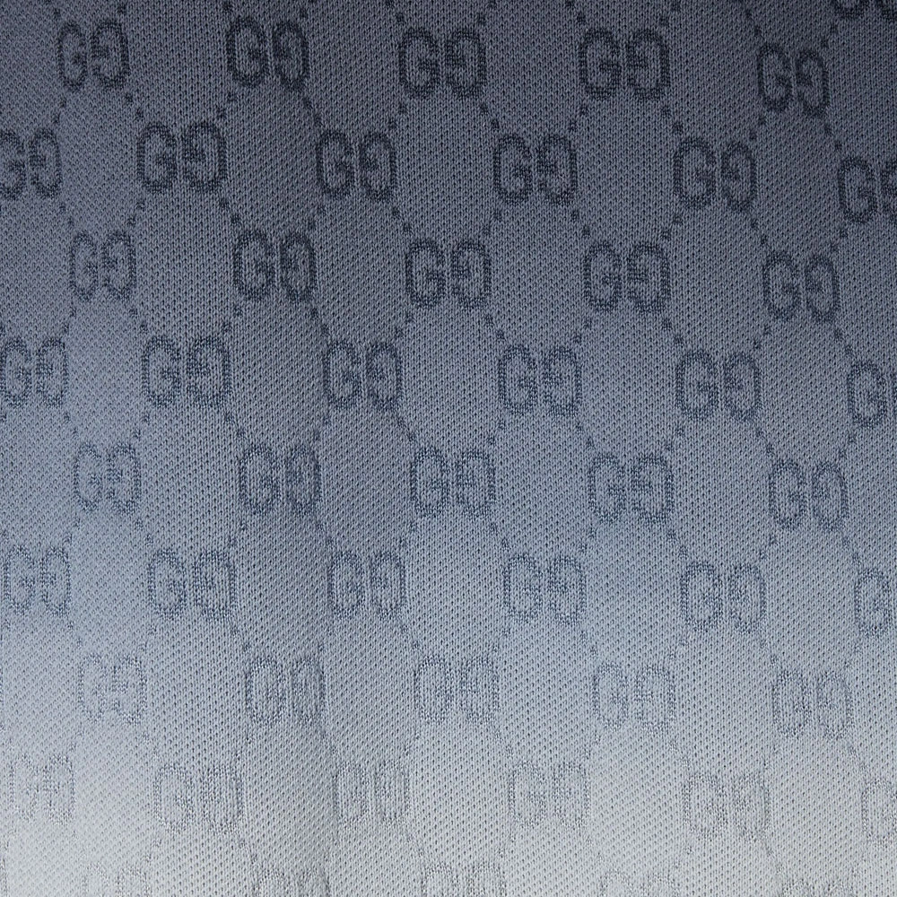 GUCCI GGPolo