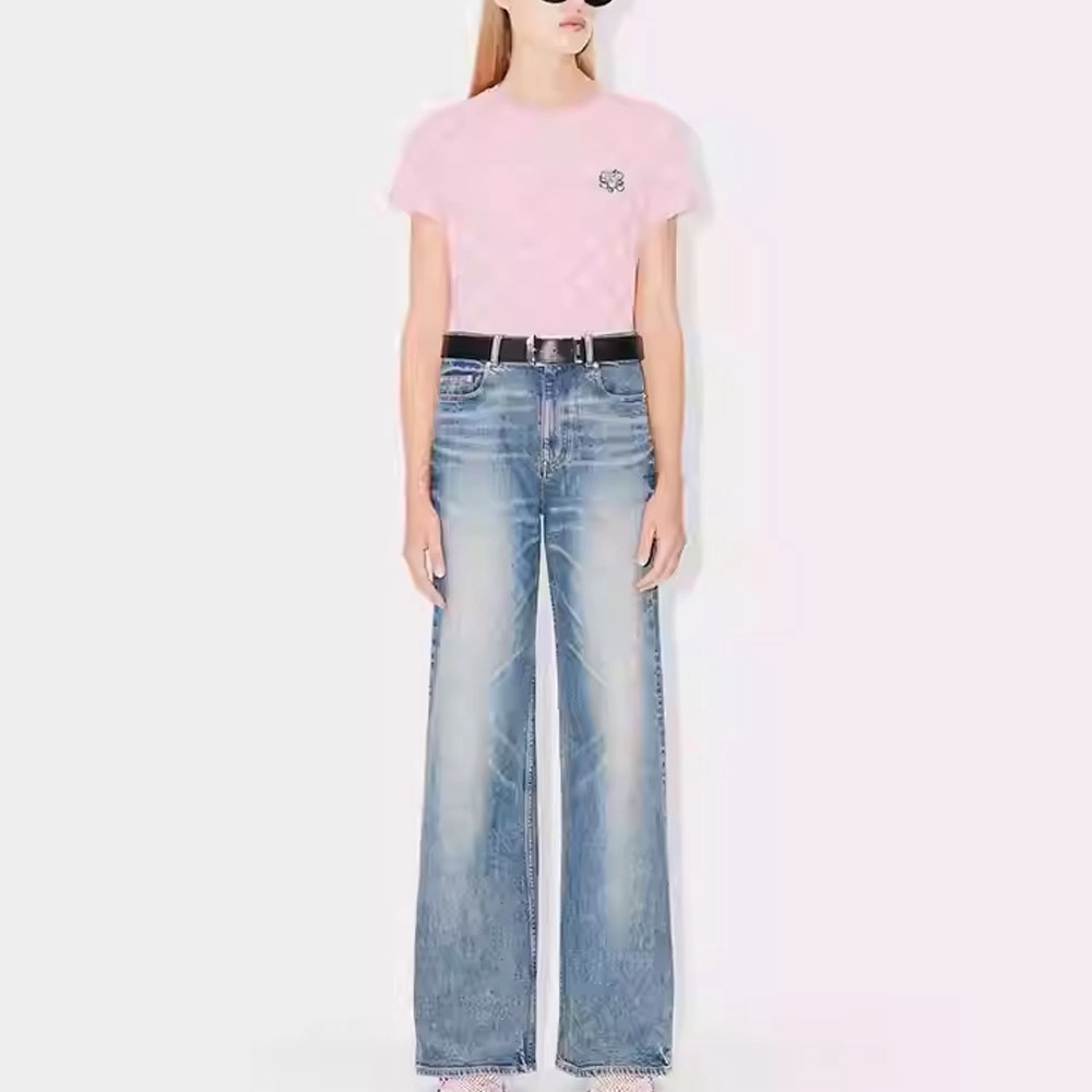 KENZO SS25 T