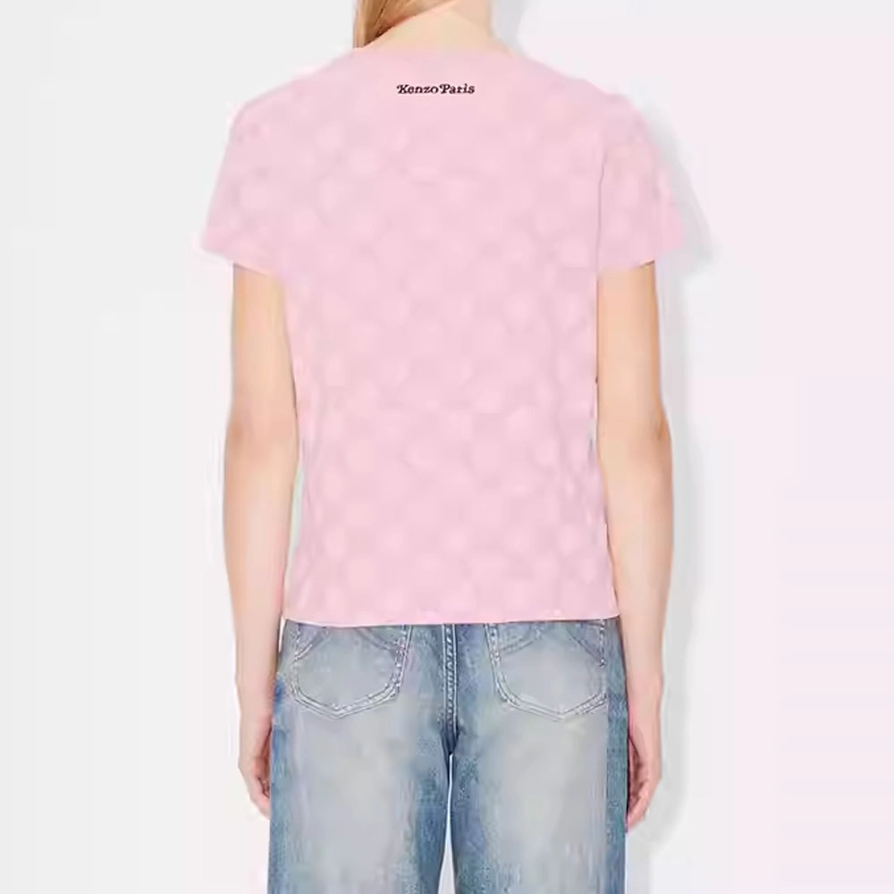 KENZO SS25 T