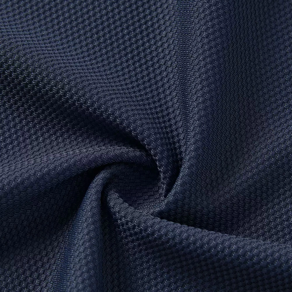 KARL LAGERFELD SS25 Polo