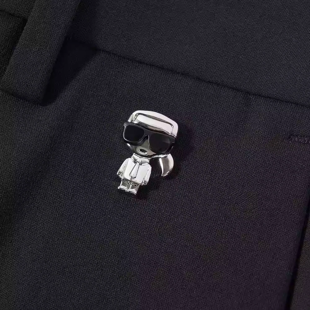 KARL LAGERFELD SS24