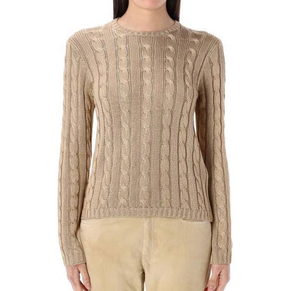Ralph Lauren SS25