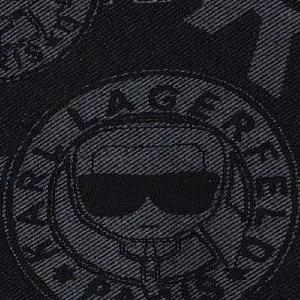 KARL LAGERFELD FW24