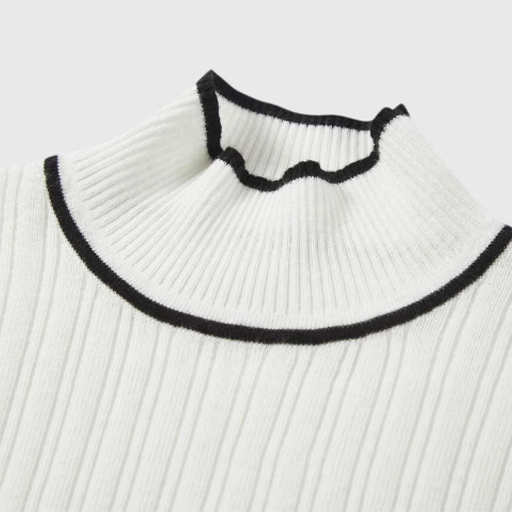 KARL LAGERFELD Logo