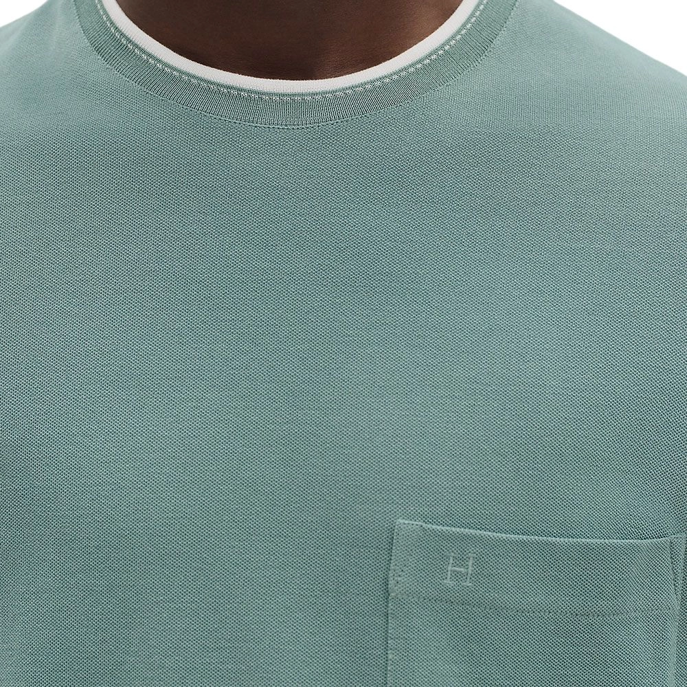 HERMES FW25 T