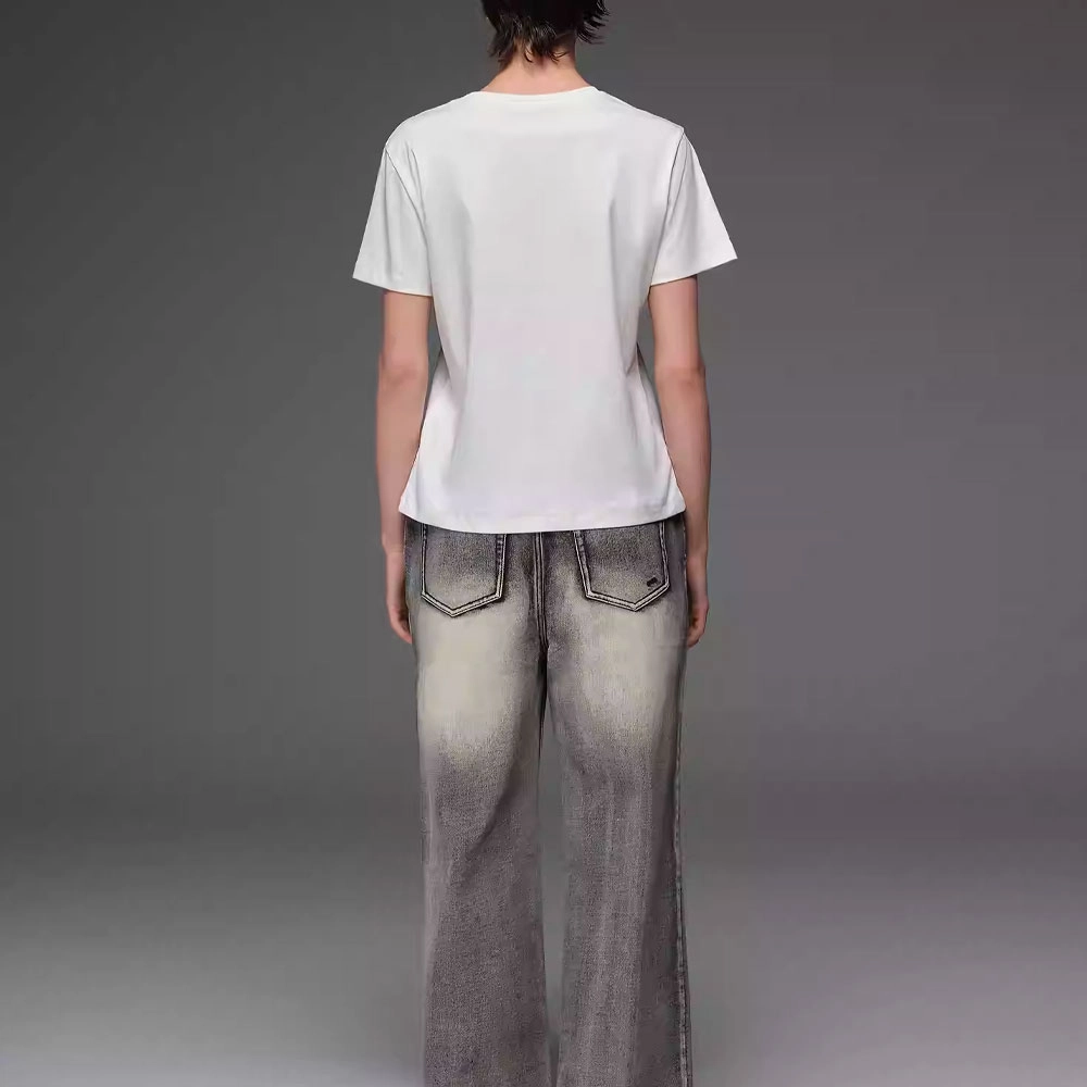 KARL LAGERFELD SS25 T