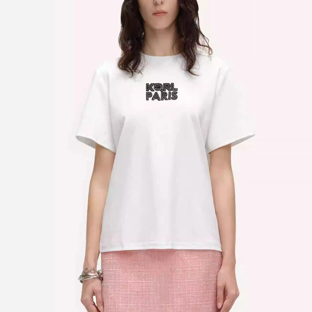 KARL LAGERFELD T