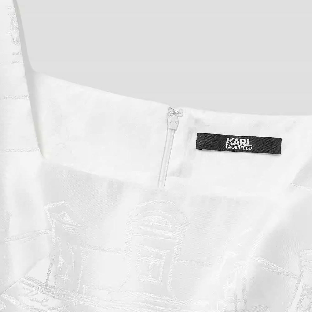 KARL LAGERFELD SS25