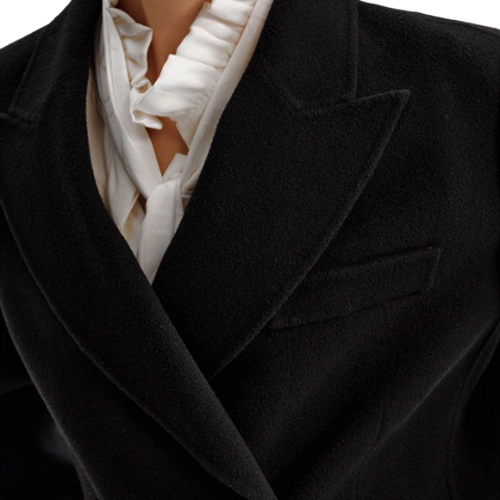KARL LAGERFELD FW24