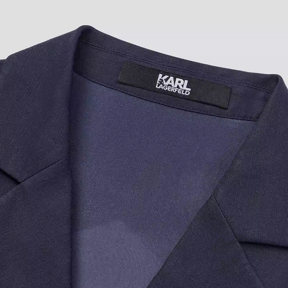 KARL LAGERFELD SS25