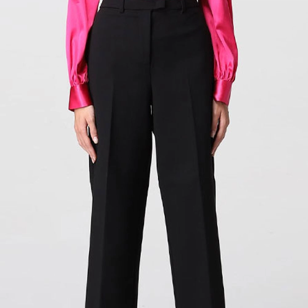 PINKO FW22