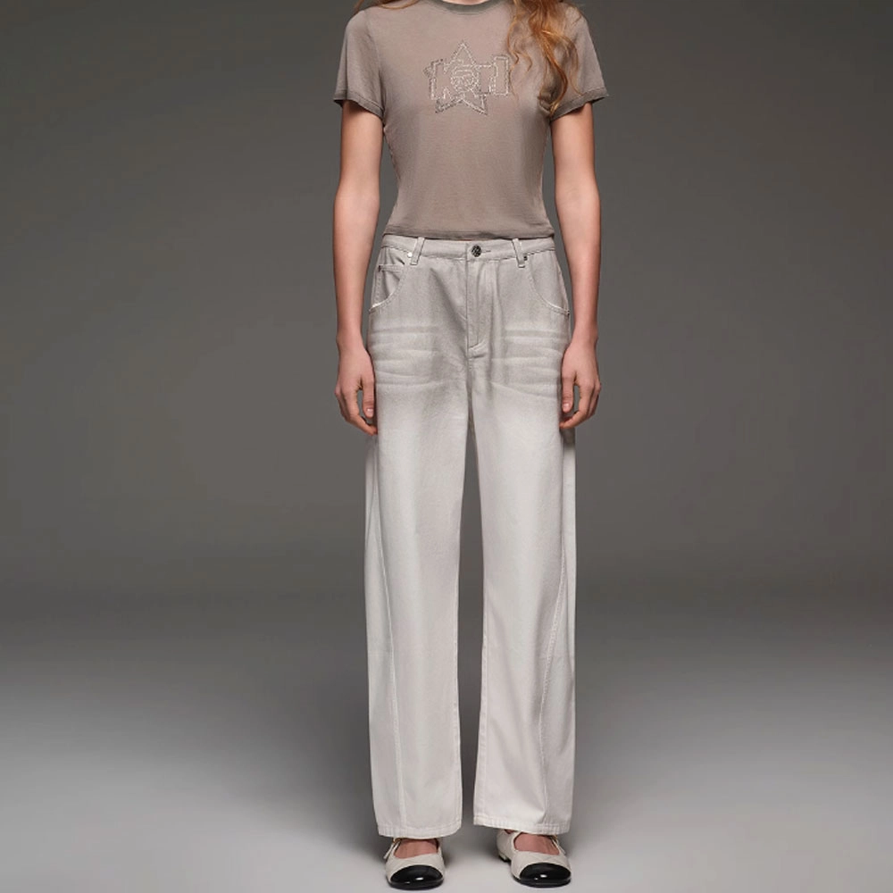KARL LAGERFELD SS25