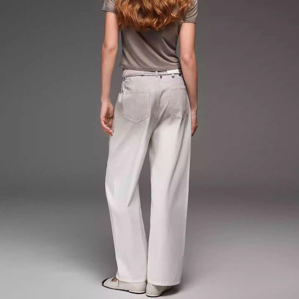 KARL LAGERFELD SS25