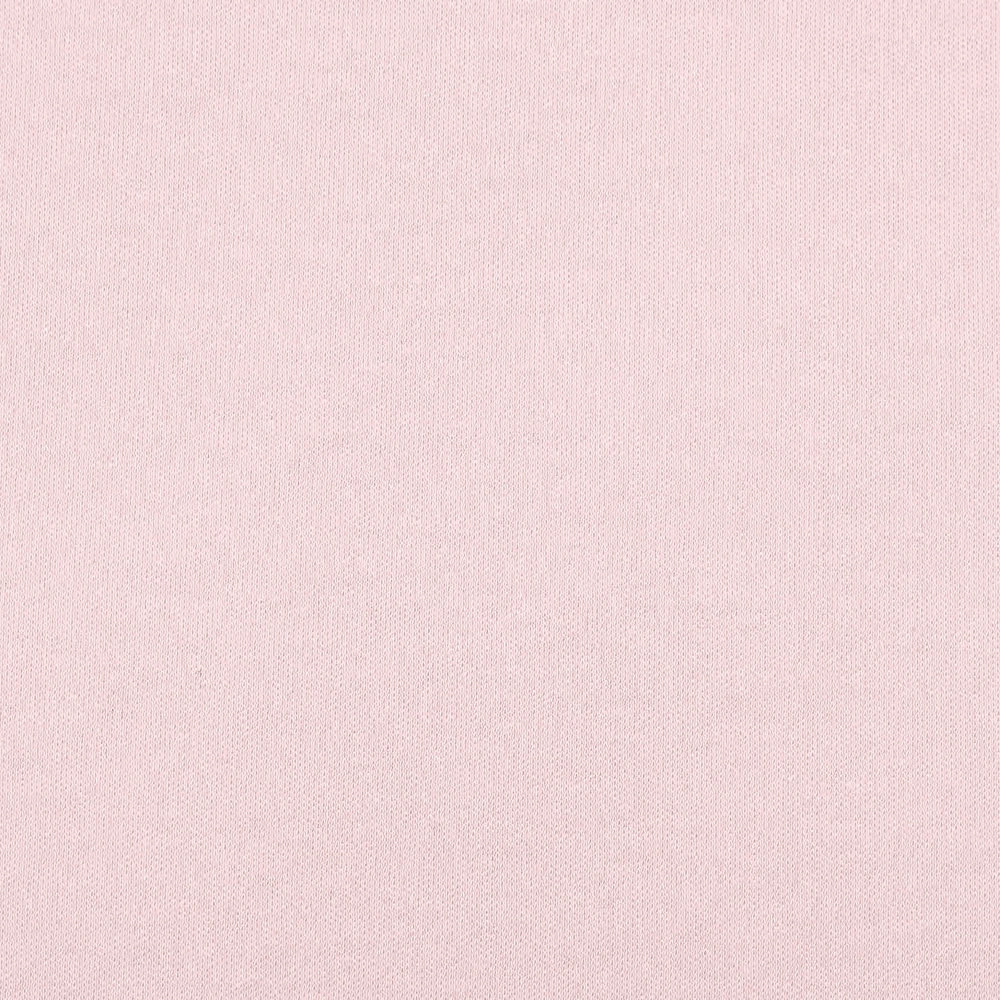 KARL LAGERFELD SS25 T