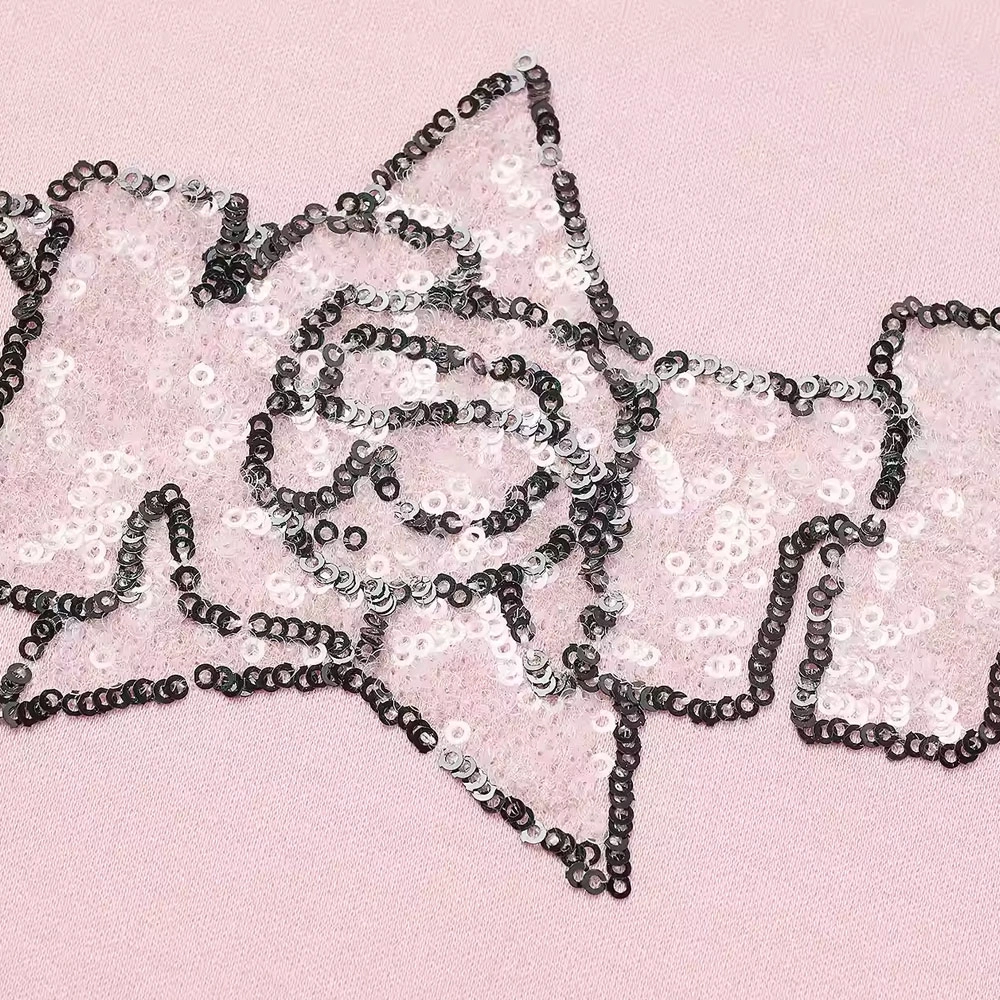 KARL LAGERFELD SS25 T