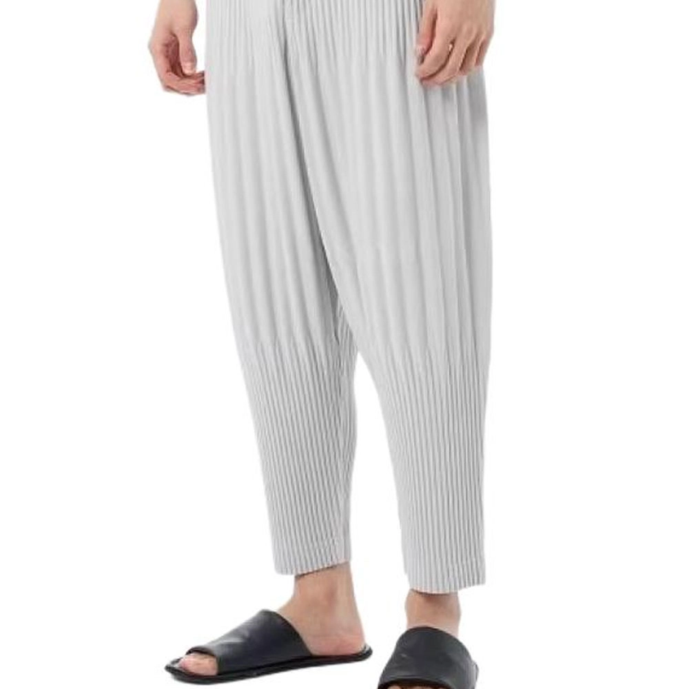 Homme Pliss Issey Miyake