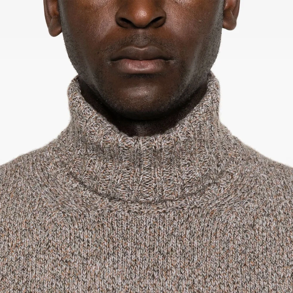 Zegna