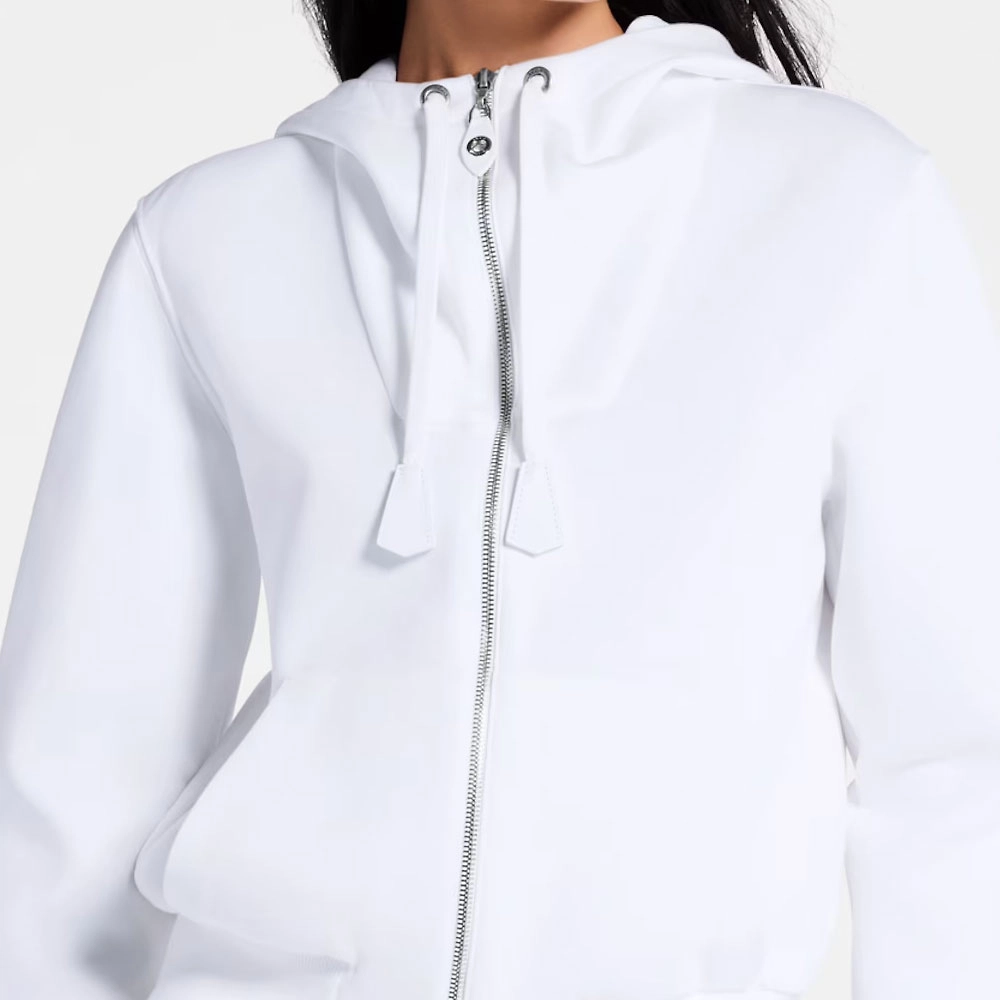 LOUIS VUITTON SS25