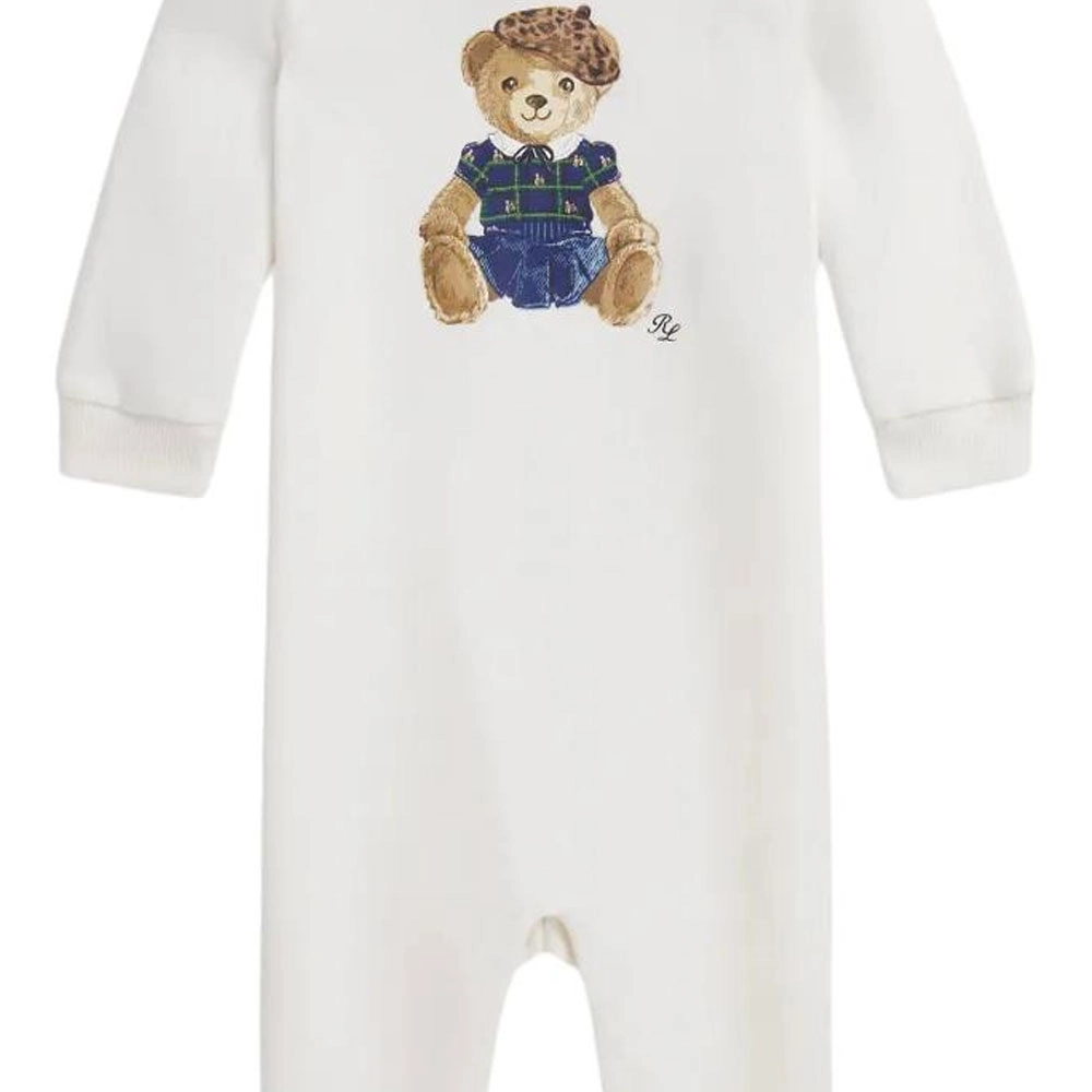 Polo Ralph Lauren FW25