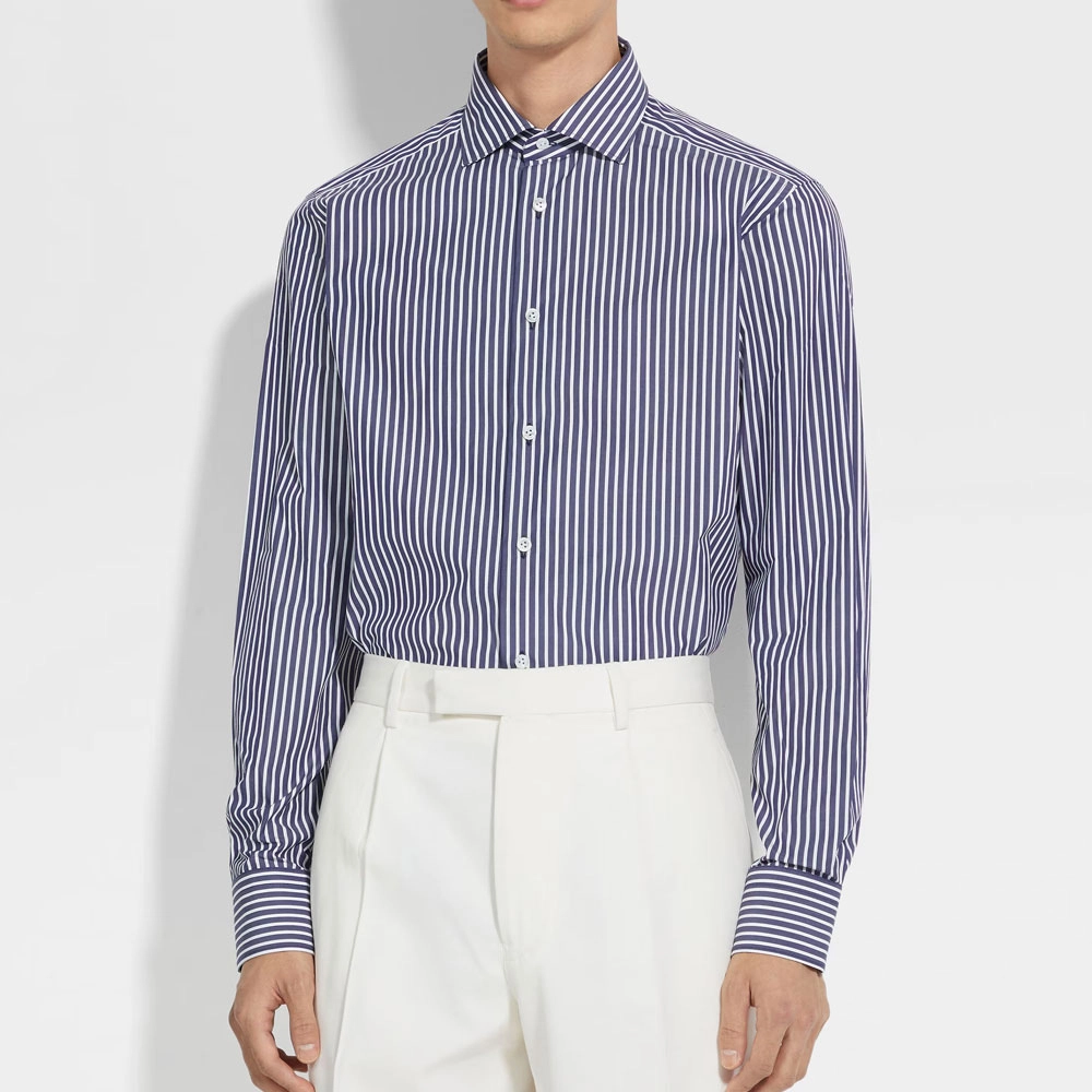Zegna