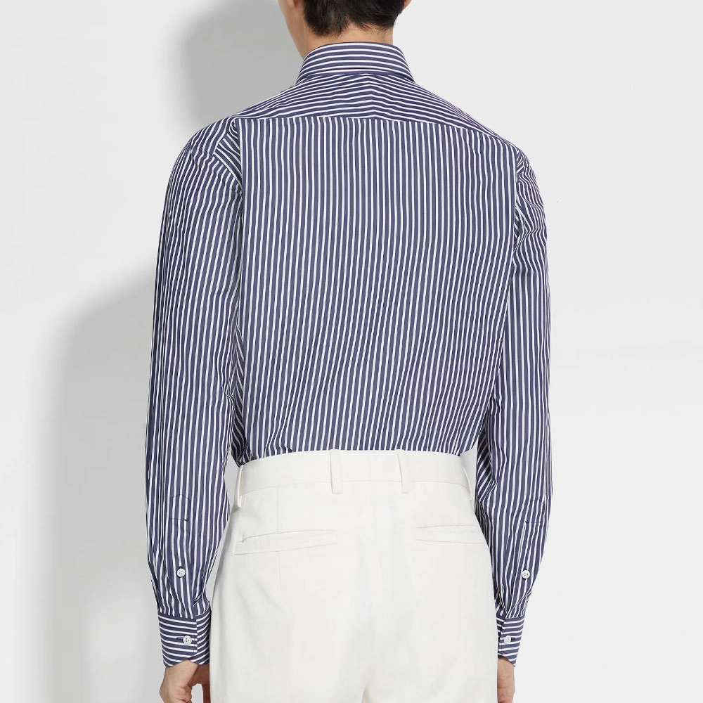 Zegna