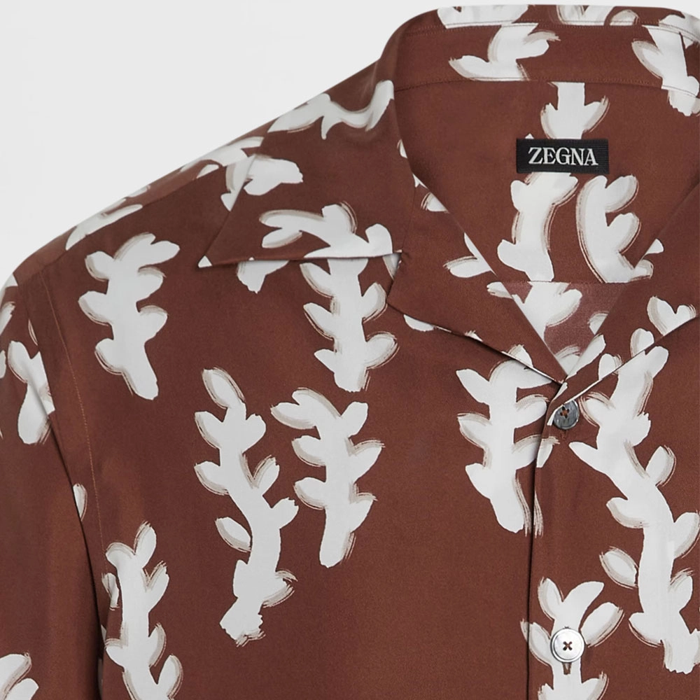 Zegna
